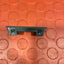 Renault Trafic/Vauxhall Vivaro DASHBOARD TRIM P/N 253350002R