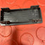 Renault Trafic/Vauxhall Vivaro DASHBOARD TRIM P/N 253350002R