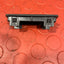 Renault Trafic/Vauxhall Vivaro DASHBOARD TRIM P/N 253350002R