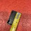 Renault Trafic/Vauxhall Vivaro DASHBOARD TRIM P/N 253350002R