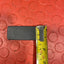 Renault Trafic/Vauxhall Vivaro DASHBOARD TRIM P/N 253350002R
