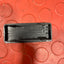 Renault Trafic/Vauxhall Vivaro DASHBOARD TRIM P/N 253350002R