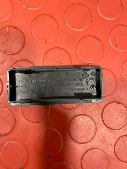 Renault Trafic/Vauxhall Vivaro DASHBOARD TRIM P/N 253350002R