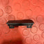 Renault Trafic/Vauxhall Vivaro DASHBOARD TRIM P/N 253350002R