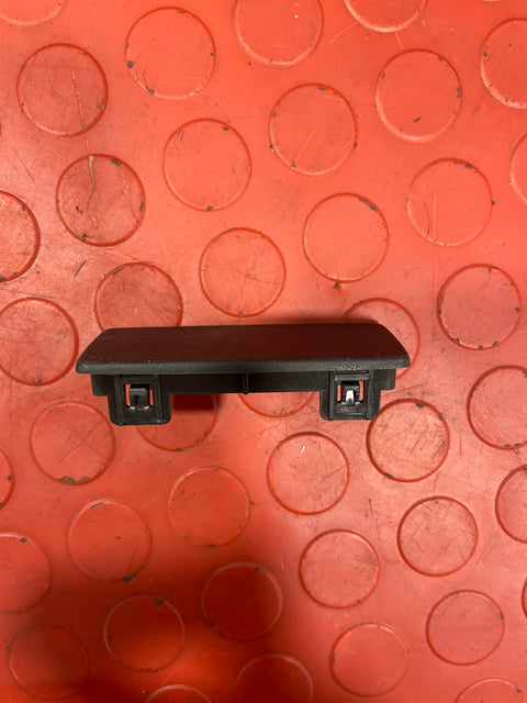 Renault Trafic/Vauxhall Vivaro DASHBOARD TRIM P/N 253350002R
