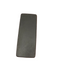 Renault Trafic/Vauxhall Vivaro DASHBOARD TRIM P/N 253350002R