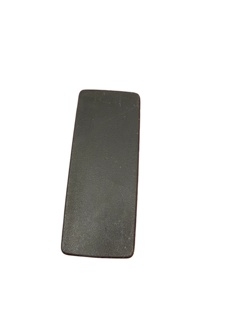 Renault Trafic/Vauxhall Vivaro DASHBOARD TRIM P/N 253350002R