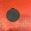 Ford Transit/Fiat Doblo HEAD LIGHT RUBBER DUST CAP P/N 10210849