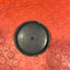 Ford Transit/Fiat Doblo HEAD LIGHT RUBBER DUST CAP P/N 10210849