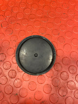 Ford Transit/Fiat Doblo HEAD LIGHT RUBBER DUST CAP P/N 10210849