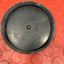 Ford Transit/Fiat Doblo HEAD LIGHT RUBBER DUST CAP P/N 10210849