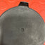 Ford Transit/Fiat Doblo HEAD LIGHT RUBBER DUST CAP P/N 10210849