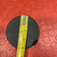 Ford Transit/Fiat Doblo HEAD LIGHT RUBBER DUST CAP P/N 10210849