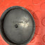 Ford Transit/Fiat Doblo HEAD LIGHT RUBBER DUST CAP P/N 10210849