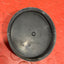 Ford Transit/Fiat Doblo HEAD LIGHT RUBBER DUST CAP P/N 10210849