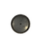 Ford Transit/Fiat Doblo HEAD LIGHT RUBBER DUST CAP P/N 10210849