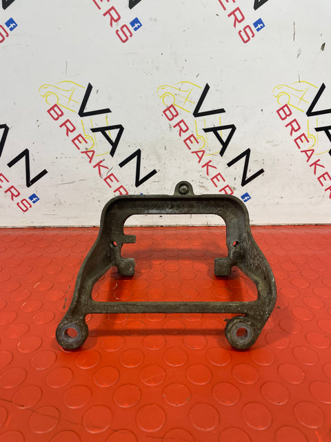 Renault Master/Vauxhall Movano/Nissan Nv400 2.3 GEARBOX MOUNT 2010-2020 P/N 112225095R