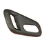 Citroen Berlingo/Peugeot Partner Right DOOR HANDLE MOULDING TRIM P/N 9681232477