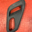 Citroen Berlingo/Peugeot Partner Right DOOR HANDLE MOULDING TRIM P/N 9681232477