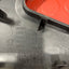 Citroen Berlingo/Peugeot Partner Right DOOR HANDLE MOULDING TRIM P/N 9681232477