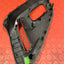 Citroen Berlingo/Peugeot Partner Right DOOR HANDLE MOULDING TRIM P/N 9681232477