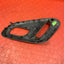Citroen Berlingo/Peugeot Partner Right DOOR HANDLE MOULDING TRIM P/N 9681232477