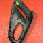 Citroen Berlingo/Peugeot Partner Right DOOR HANDLE MOULDING TRIM P/N 9681232477