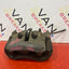 Renault Master III/Vauxhall Movano/Nissan NV400 BRAKE CALIPER LEFT FRONT 2.3L  P/N 410105039R