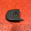 Citroen Dispatch/Peugeot Expert/Fiat Scudo/Primastar REAR DOOR END TRIM 2016-2024 P/N 1498217080