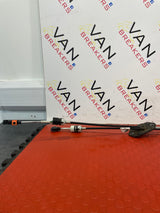 Ford Transit Custom  GEAR CABLES 2.0 TDCI 6 SPEED 2019-2023   P/N KK2R7E395HD