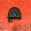 Citroen Dispatch/Peugeot Expert/Fiat Scudo/Primastar REAR DOOR END TRIM 2016-2024 P/N 1498217080