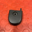 Citroen Dispatch/Peugeot Expert/Fiat Scudo/Primastar REAR DOOR END TRIM 2016-2024 P/N 1498217080