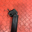 Citroen Berlingo SLIDING DOOR LOWER RAILING Passenger's Side 2019-2024 P/N 9816966680