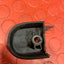 Citroen Dispatch/Peugeot Expert/Fiat Scudo/Primastar REAR DOOR END TRIM 2016-2024 P/N 1498217080