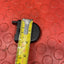 Citroen Dispatch/Peugeot Expert/Fiat Scudo/Primastar REAR DOOR END TRIM 2016-2024 P/N 1498217080