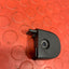 Citroen Dispatch/Peugeot Expert/Fiat Scudo/Primastar REAR DOOR END TRIM 2016-2024 P/N 1498217080