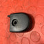 Citroen Dispatch/Peugeot Expert/Fiat Scudo/Primastar REAR DOOR END TRIM 2016-2024 P/N 1498217080