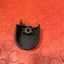 Citroen Dispatch/Peugeot Expert/Fiat Scudo/Primastar REAR DOOR END TRIM 2016-2024 P/N 1498217080