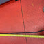 Ford Transit Mk8  COOLANT OVERFLOW PIPE  2013-2018  P/N BK218C012BB