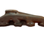 Ford Transit Custom EXHAUST MANIFOLD EURO6  2.0 TDCI 2019-2023  P/N KK2Q9430BA
