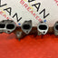 Ford Transit Custom EXHAUST MANIFOLD EURO6  2.0 TDCI 2019-2023  P/N KK2Q9430BA