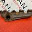 Ford Transit Custom EXHAUST MANIFOLD EURO6  2.0 TDCI 2019-2023  P/N KK2Q9430BA