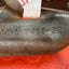 Ford Transit Custom EXHAUST MANIFOLD EURO6  2.0 TDCI 2019-2023  P/N KK2Q9430BA
