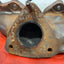Ford Transit Custom EXHAUST MANIFOLD EURO6  2.0 TDCI 2019-2023  P/N KK2Q9430BA