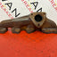 Ford Transit Custom EXHAUST MANIFOLD EURO6  2.0 TDCI 2019-2023  P/N KK2Q9430BA