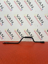 Ford Transit Custom AIRBOX BRACKET 2014-2018  P/N BK219N612AB