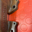 Ford Transit Custom EXHAUST MANIFOLD EURO6  2.0 TDCI 2019-2023  P/N KK2Q9430BA