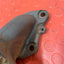 Ford Transit Custom EXHAUST MANIFOLD EURO6  2.0 TDCI 2019-2023  P/N KK2Q9430BA