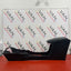 Toyota Hilux VIII Pickup CENTER CONSOLE WITH ARMREST/GLOVEBOX  2016  P/N 58810K110