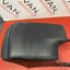 Toyota Hilux VIII Pickup CENTER CONSOLE WITH ARMREST/GLOVEBOX  2016  P/N 58810K110